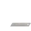 Lame Cutter Stanley - 18mm - Fatmax X5P