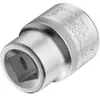 Stanley, Clé à douille + douilles, Douille FATMAX 1/2 6 pans 23 mm