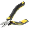 Stanley - Rivet pour électricien FMHT0-80518