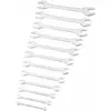 Stanley Fatmax steeksleutelset - 12 delig