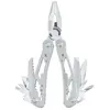 Pince multifonctions 12 outils en 1 STANLEY - 0-84-520