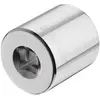 Stanley nasadka 1/2" 6k t. 30mm