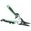 STANLEY Blikschaar FATMAX® ERGO rechts FMHT73557-0
