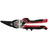 Stanley FMHT73755-0 FatMax Ergo Blikschaar - 250mm - Links Snijdend