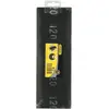 Stanley TREILLIS ABRASIF K120 X 10PCS