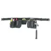 Porte-outils double STANLEY - 1-96-179