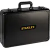 STANLEY STMT98109-1 Gereedschapskoffer voor onderhoud 142-delig