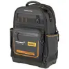 DeWalt McLaren F1 Team Pro-rugzak DWST60122-1