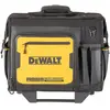 DeWALT Pro 18'' Rollende gereedschapstas - DWST60107-1