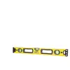 STANLEY Niveau tubulaire Fatmax II 60 cm