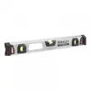 Stanley Niveau magnétique FatMax® I-Beam 120cm STANLEY 1-43556