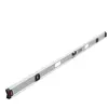 Stanley FatMax Niveau I-Beam Magnétique 200cm Stanley - 3253561435584