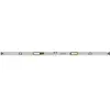 Niveau Tubulaire 200cm Fatmax Pro Stanley