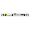 Niveau Tubulaire Magnétique 60cm Fatmax Pro Stanley