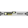 Niveau à bulle magnétique Fatmax Xtreme 40cm - STANLEY - FMHT43671-1