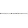 Niveau tubulaire 180 CM - FATMAX PRO - STANLEY - FMHT43678-1