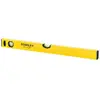 Stanley Niveau Stanley Classic 1500mm Stanley - 3253561431074