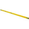 Stanley Niveaux Tubulaires 180cm Stanley II STANLEY STHT1-43108