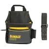 DeWALT DWST40101-1 Gereedschapstas met Riem 12-vaks