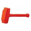 STANLEY Masse Compo-cast anti-rebond tête 2250g