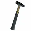 Stanley Marteau de Serrurier Graphite 1000gr Stanley - 3253561549144