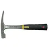 Marteau anti-vibration STANLEY Fatmax 570 g - coupe maçonnerie