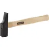 Marteau menuisier manche bois Stanley 28 mm - 1-54-642