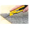 Stanley Stanley Cutter Comfort Cut 18mm - STHT10266-1