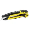 Stanley, Cutter, Cutter 18mm avec curseur (Cutters)