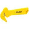Stanley Foliesnijder (10 stuks) - STHT10355-1