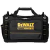 DeWALT DWST83522-1 ToughSystem 2.0 Gereedschapstas 22