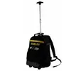 Stanley Sac à dos à outils avec roues - STST83307-1
