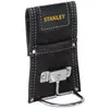 Stanley, Malette à outils, Sac banane en cuir (1 Pièce)