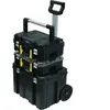 STANLEY FMST1-80103 FatMax Gereedschapskoffer - Trolley