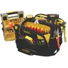 Stanley FMST1-82945