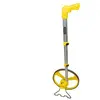 Stanley, Outil de mesure de longueur, ROUE DE MESURE MW-40 (9999.99 m)