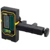 FINISH Stanley Cellule de détection RLD 400 Verte STANLEY - FMHT1-74266