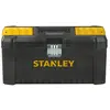 Stanley, Malette à outils, Essentiel (1 pièces)