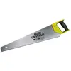 Scie à bois pour menuisier 380 1-20-002 Stanley