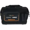 Sac de transport Dewalt dition McLaren