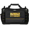 DeWalt, Malette à outils, DWST83522-9 (1 Pièce)