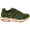 Chaussures de randonnée femme Élémenterre Omak Vert 45