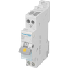 Disjoncteur Hager 32A MFS SanVis 1P+N 3kA