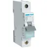 Hager Disjoncteur Hager MBN125 1 pôle 25 A