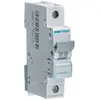 Hager Disjoncteur Hager MCN116 1 pôle 16 A