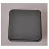 Hager, Accessoires Gamme d'interrupteurs, Bascule