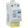 Interrupteur diffrentiel 40A 30mA Type AC bipolaire Hager CDC742F  vis