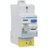 Interrupteur différentiel Hager 40A SanVis AC 2P