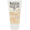 Le Petit Marseillais Crème Mains Karité, Aloès et Cire d'Abeille 75ml