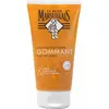 Le Petit Marseillais Exfoliating Body Moisturiser 150 ml